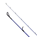 Rod-H2-CAST-03.jpg