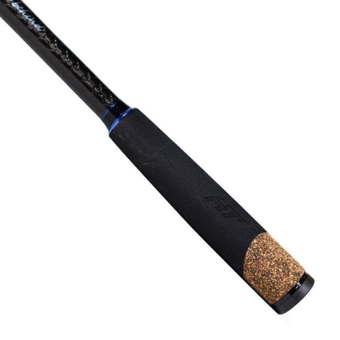 /environment/cache/images/productGfx_122527_700_700/Rod-H2-CAST-05.jpg