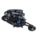 Shimano Kołowrotek SLX 71-1.jpg
