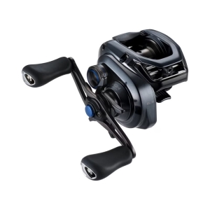 Shimano multiplikátor SLX 71 HG A RH