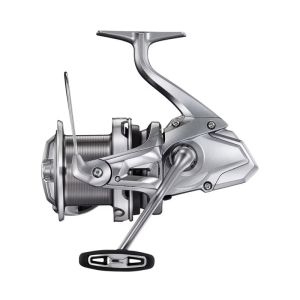 Naviják Shimano Ultegra 3500 XSE Competition Reel