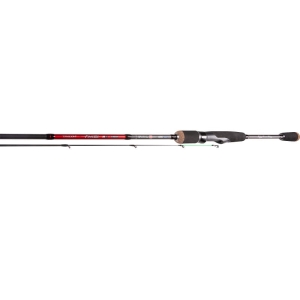 DRAGON FINESSE Jig 12 2.13m 2-12g 2cz S