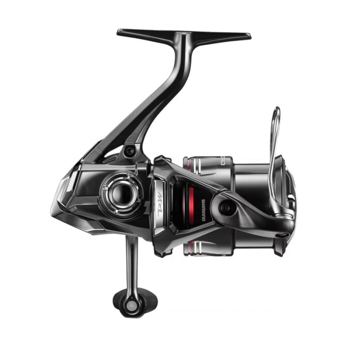 /environment/cache/images/productGfx_122660_700_700/Kolowrotek-SHIMANO-Vanford-FA1.jpg