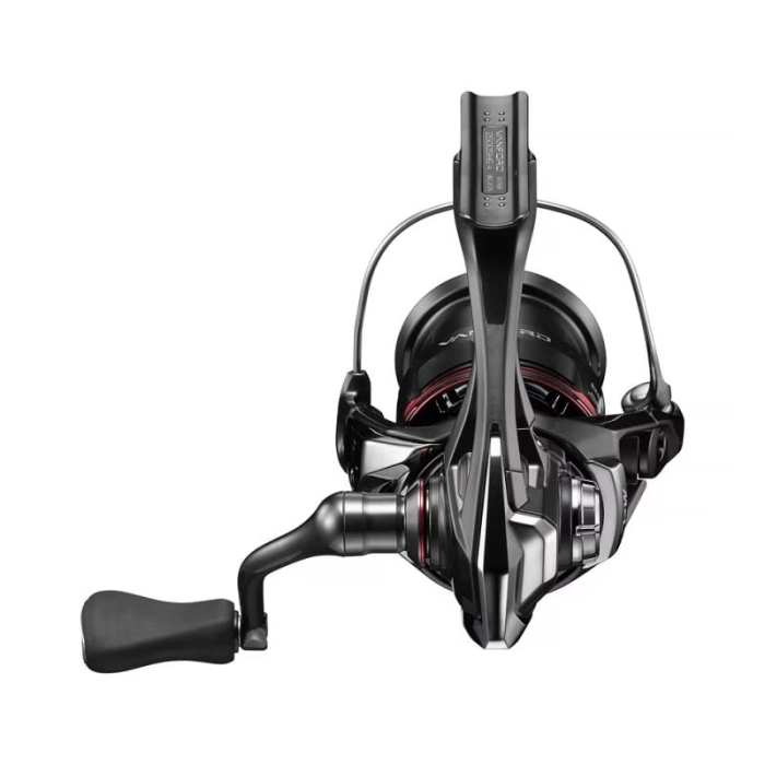 /environment/cache/images/productGfx_122663_700_700/Kolowrotek-SHIMANO-Vanford-FA3.jpg