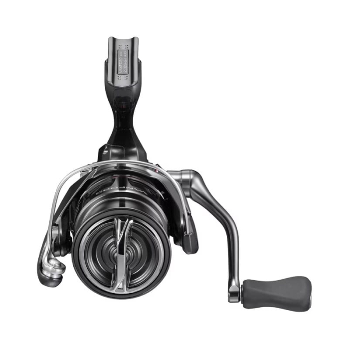 /environment/cache/images/productGfx_122674_700_700/Kolowrotek-SHIMANO-Vanford-FA2.jpg