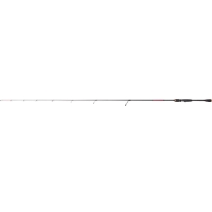DRAGON FINESSE Jig 18 1,98m 6-25g 1cz S