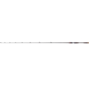 Prut Dragon G.Cat Xtreme 1.83m 300g 1cz C