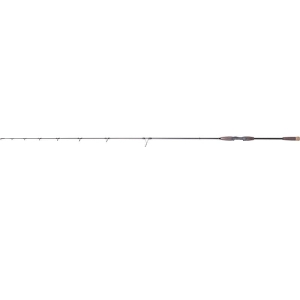 Prut Dragon G.Cat Xtreme 1.98m 200g 1cz S
