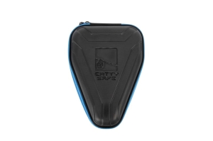 Pokrowiec na proce Preston Hardcase Catty Safe