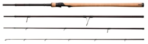 Wędka Savage Gear Salmonoid SG6 3,05m 10-36g 4cz S
