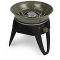 Fox Cookware Cookstation1234.jpg