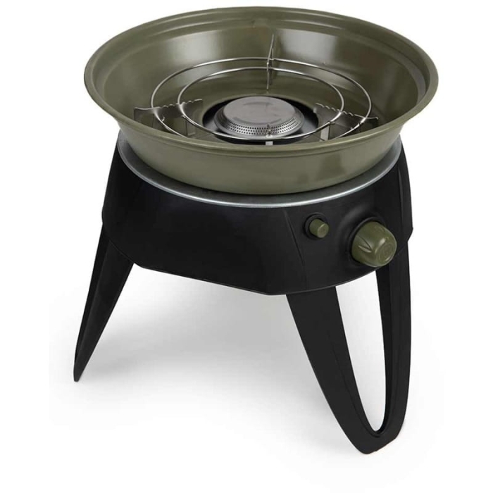 /environment/cache/images/productGfx_123116_700_700/Fox-Cookware-Cookstation1234.jpg