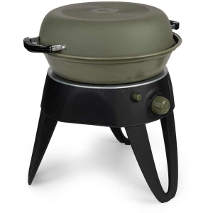 Kuchyňské nádobí Fox Cookstation