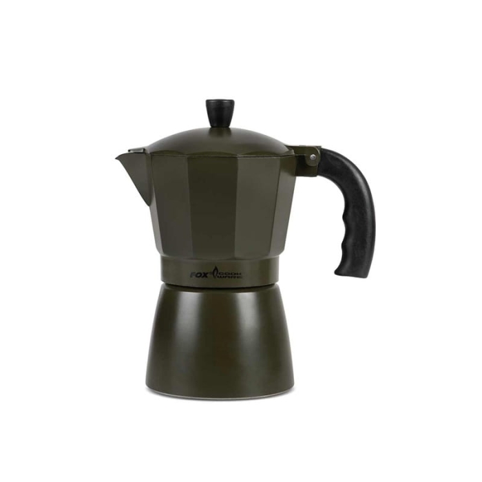 /environment/cache/images/productGfx_123145_700_700/Fox-Cookware-Espresso-Maker.jpg