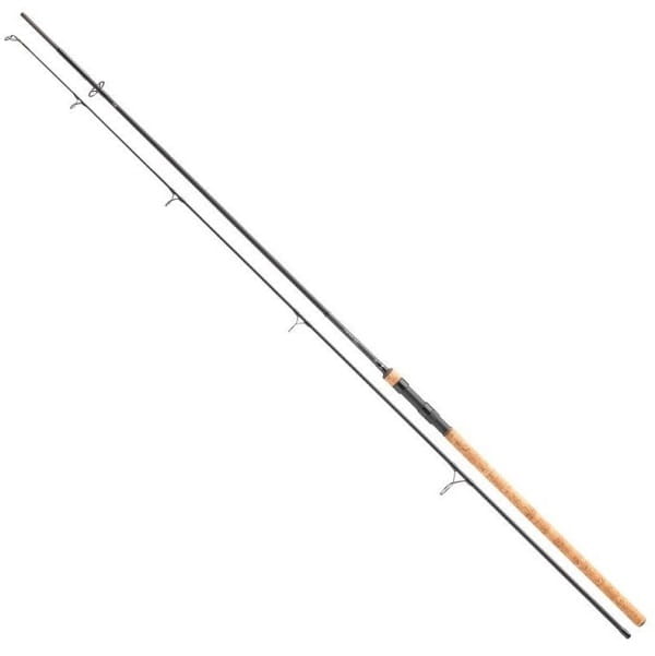 /environment/cache/images/productGfx_123199_700_700/Wedka-Daiwa-Crosscast-Traditional-Carp12.jpg