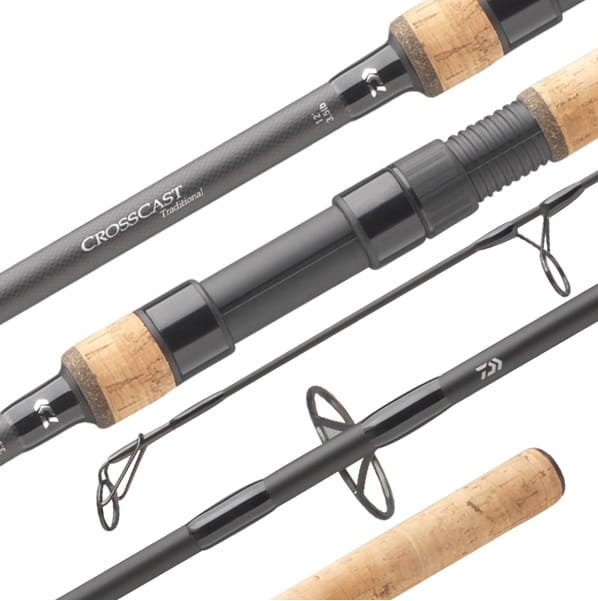 /environment/cache/images/productGfx_123200_700_700/Wedka-Daiwa-Crosscast-Traditional-Carp1.jpg