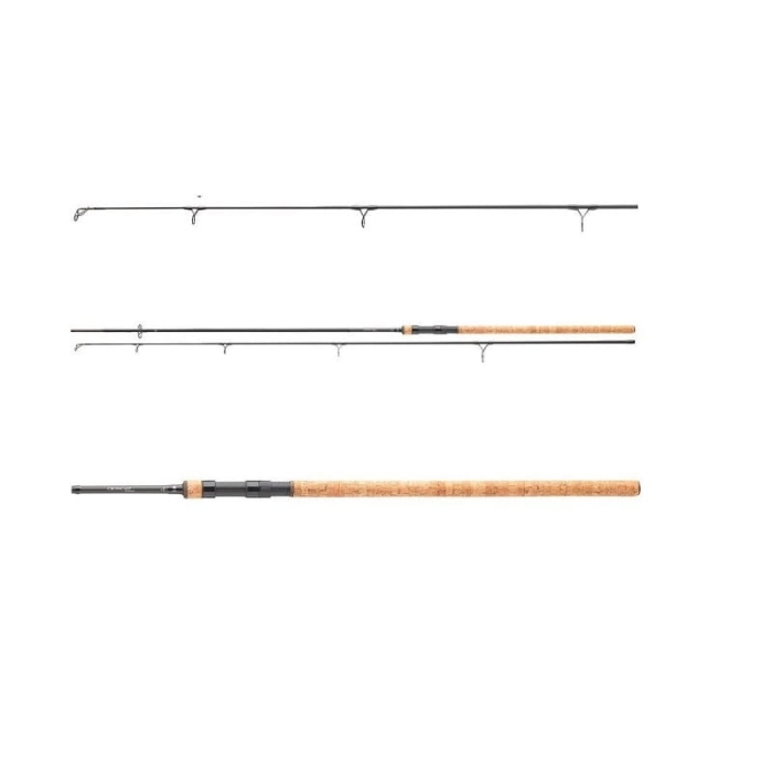 Wędka Daiwa Crosscast Traditional Carp.jpg