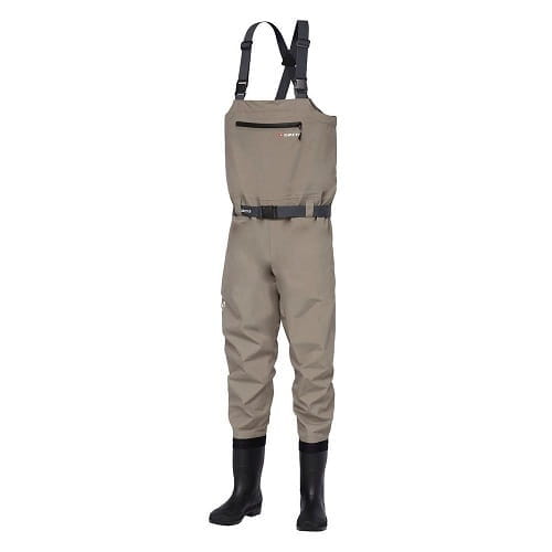 /environment/cache/images/productGfx_123202_700_700/Greys-Tital-Breathable-Bootfoot..jpg