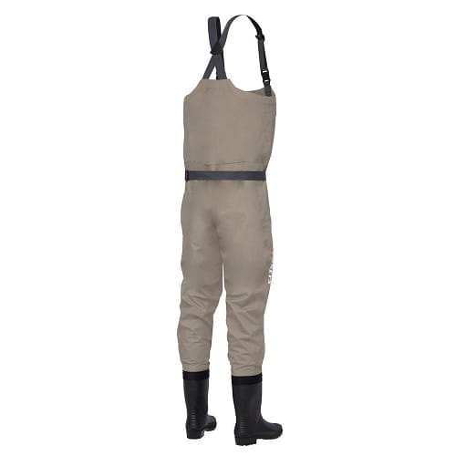 /environment/cache/images/productGfx_123203_700_700/Greys-Tital-Breathable-Bootfoot.1.jpg