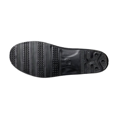/environment/cache/images/productGfx_123204_700_700/Greys-Tital-Breathable-Bootfoot.2.jpg