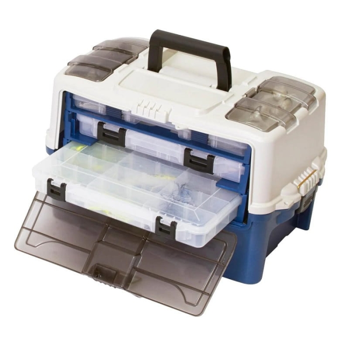 Skrzynia PLANO Hybrid Hip Stowaway Tackle Box.jpg