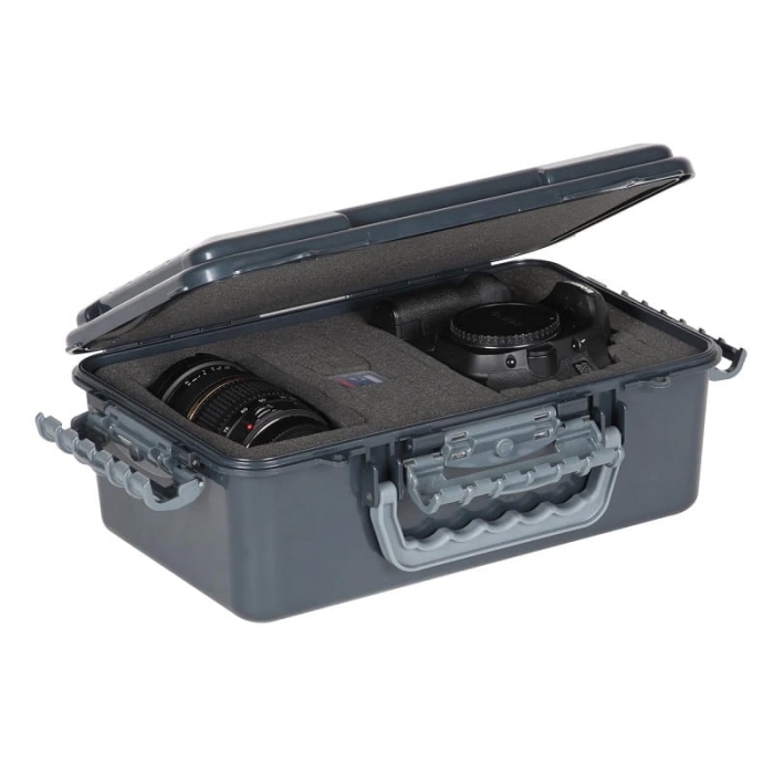 PLANO EXTRA-LARGE ABS WATERPROOF CASE.jpg