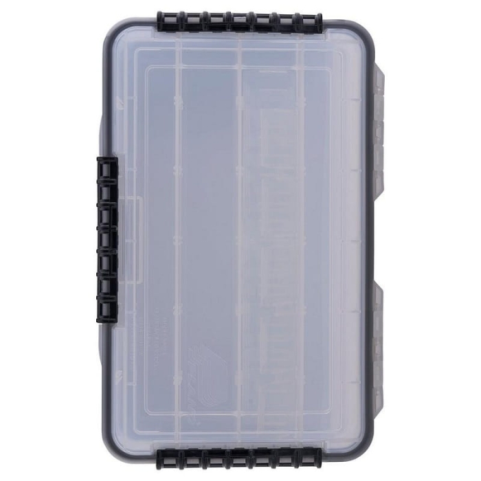 /environment/cache/images/productGfx_123340_700_700/Pudelko-Plano-WATERPROOF-3700-STOWAWAY12.jpg