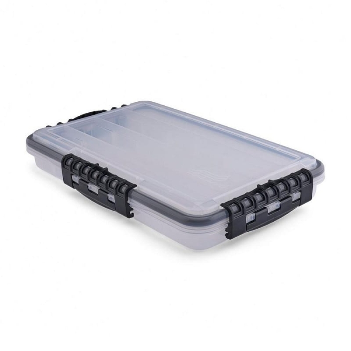 /environment/cache/images/productGfx_123342_700_700/Pudelko-Plano-WATERPROOF-3700-STOWAWAY.jpg