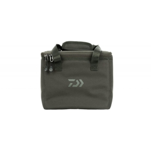 Torba termoizolacyjna Daiwa IS Accessory Cool Bag