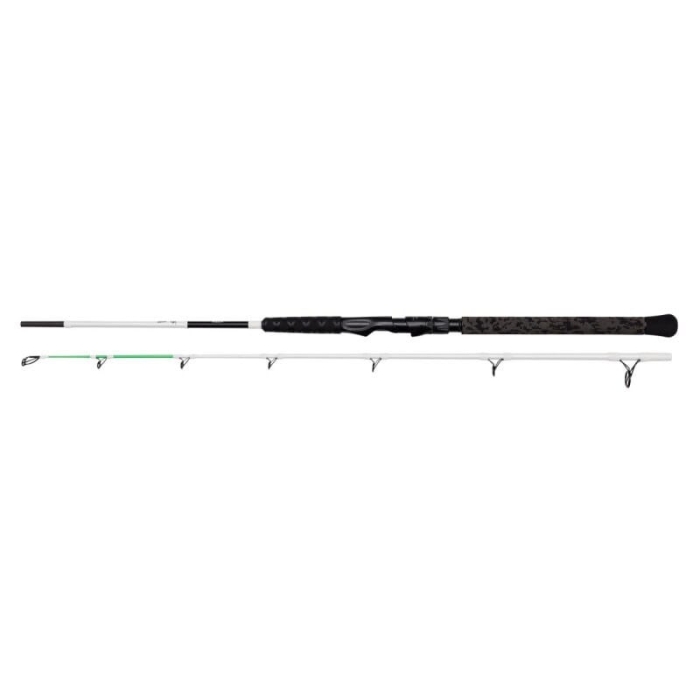 MADCAT WHITE CLONK TEASER 2,10m 150-200g 2cz S.jpg