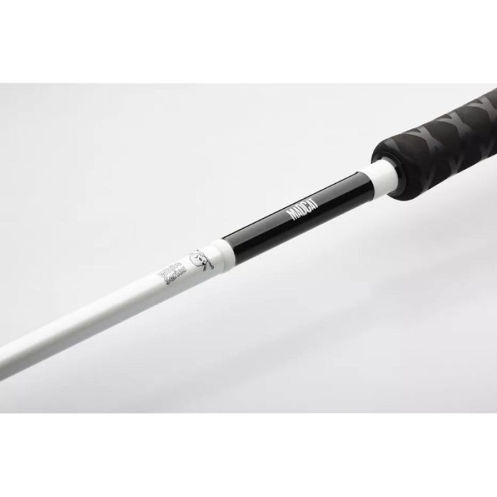 /environment/cache/images/productGfx_123496_700_700/MADCAT-WHITE-DELUXE-3%2C20m-150-350g-2cz-S1.jpg