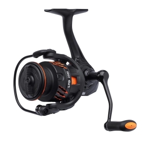 Naviják Savage Gear LTD FD2500 8p1BB