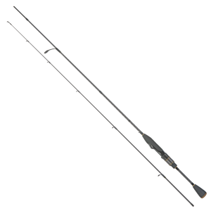 KONGER VECTRON APEX TROUT 1.83m 0,4-4g 2cz S