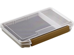 Westin W3 TACKLE BOX S3 25X16,5X3,6 cm