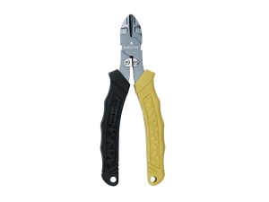 Kleště Westin Twin Cut Stainless 6" 15cm
