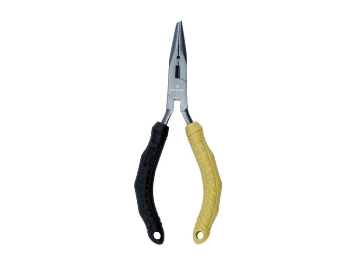 Westin Micro Split Ring Pliers Carbon.jpg