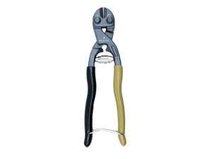 Nůžky na dráty a háčky Westin CR-V 8"/20cm