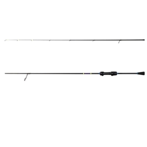 Delphin GraphiX IT 24T 228cm 3-18g 2 składy