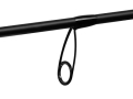 Delphin-SCANDAL-SPIN-250cm-30g-2cz-S-4.jpg