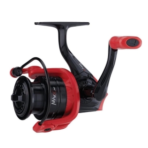 Naviják Abu Garcia MAX X SP40 +Braid 0,20 mm
