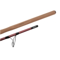 MEDIUM5.jpg