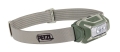 LATARKA CZOŁOWA PETZL ARIA® 1 RGB Desert.jpg