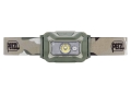 LATARKA CZOŁOWA PETZL ARIA® 1 RGB Camo.jpg