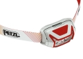 LATARKA CZOŁOWA PETZL ACTIK® green123.jpg