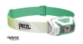 LATARKA CZOŁOWA PETZL ACTIK® green.jpg