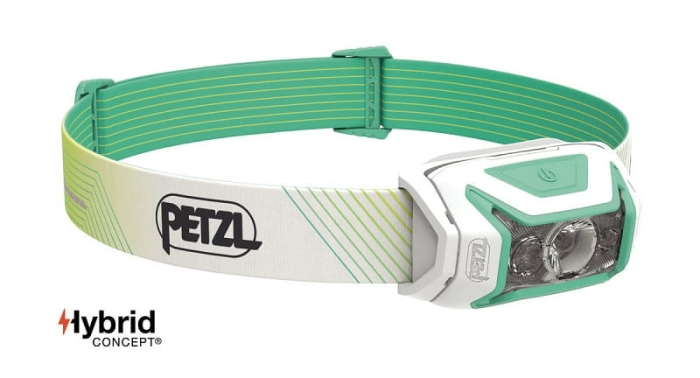 /environment/cache/images/productGfx_123802_700_700/LATARKA-CZOLOWA-PETZL-ACTIK-green.jpg