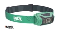 LATARKA CZOŁOWA PETZL ACTIKgreen.jpg