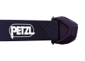 LATARKA CZOŁOWA PETZL ACTIKblue12.jpg