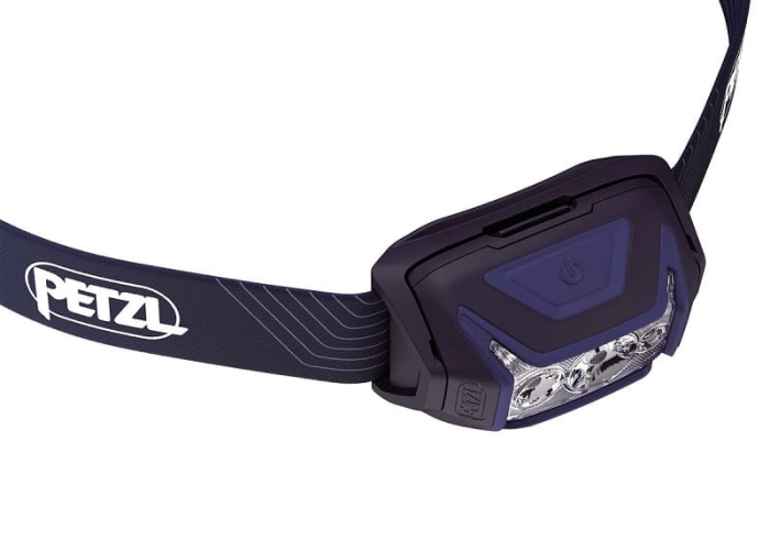 /environment/cache/images/productGfx_123818_700_700/LATARKA-CZOLOWA-PETZL-ACTIKblue123.jpg