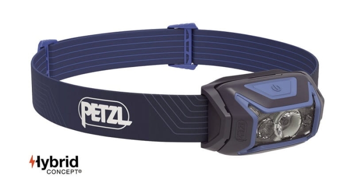 /environment/cache/images/productGfx_123821_700_700/LATARKA-CZOLOWA-PETZL-ACTIKblue.jpg